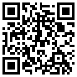 手机/微信访问网站